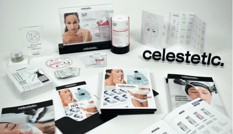 Accompagnement de nos clients